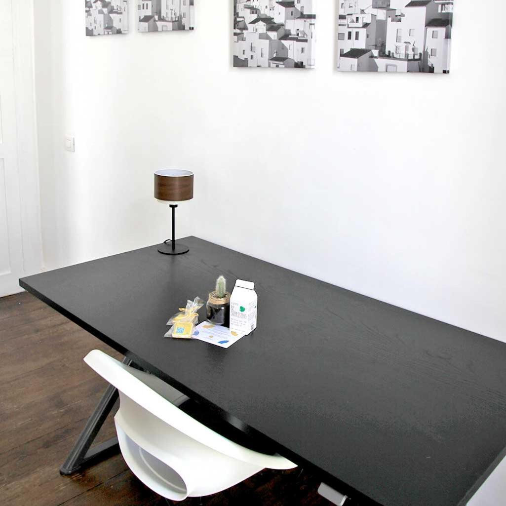 Coliving 1907 Hotel Лас Палмас де Гран Канария Екстериор снимка