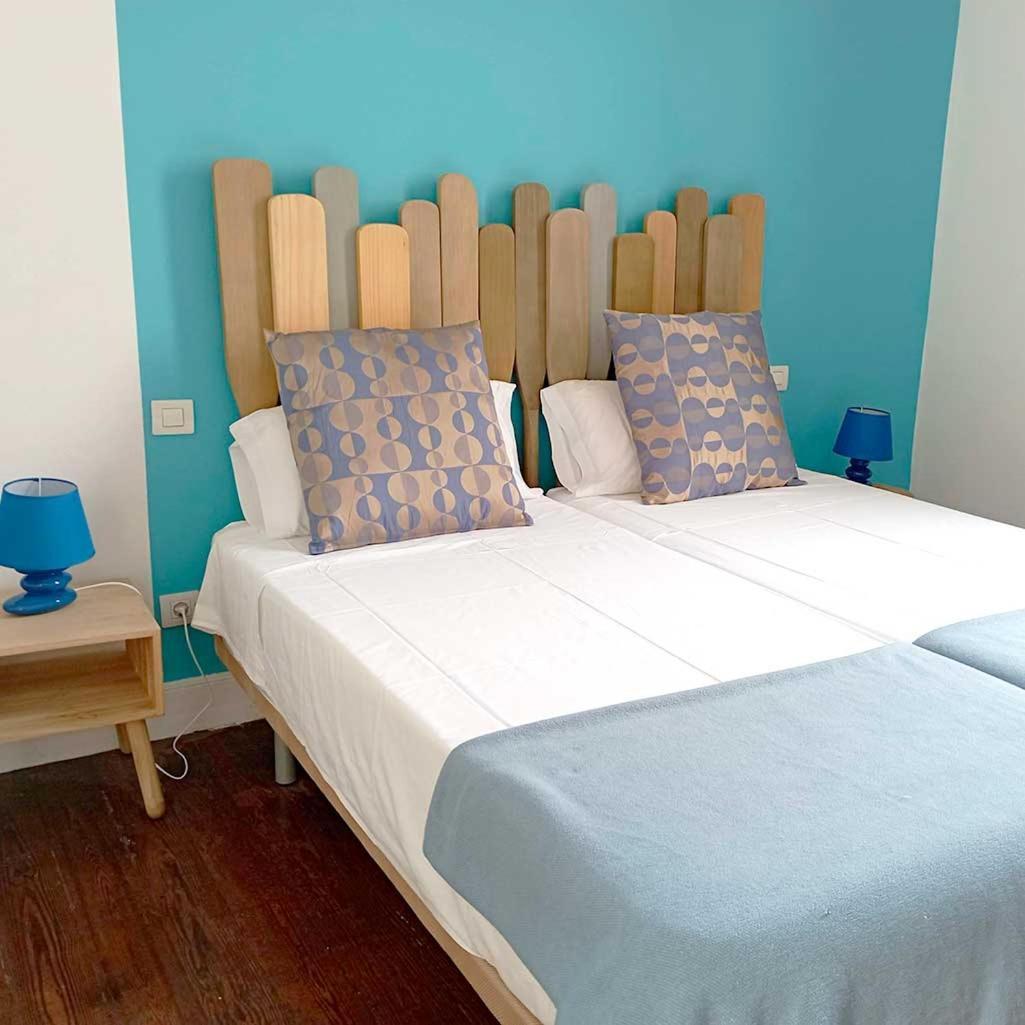 Coliving 1907 Hotel Лас Палмас де Гран Канария Екстериор снимка