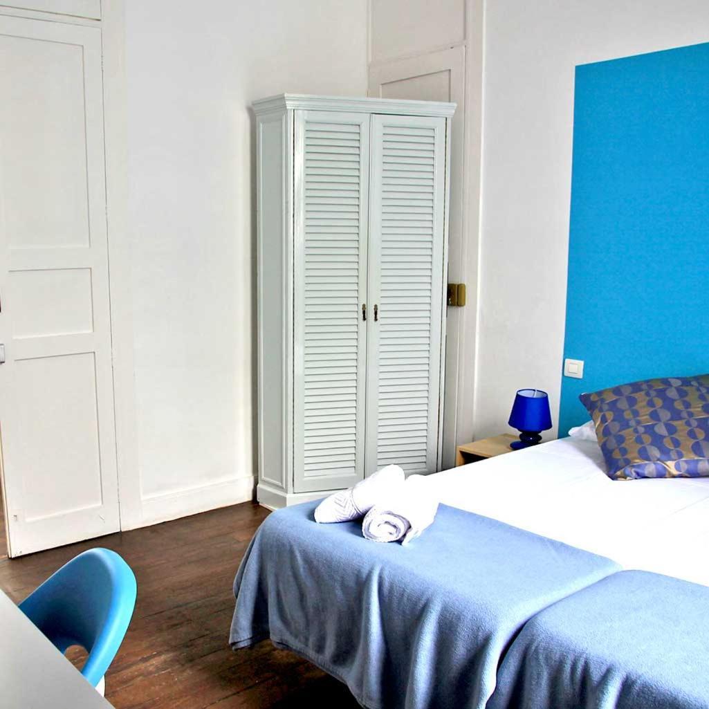 Coliving 1907 Hotel Лас Палмас де Гран Канария Екстериор снимка