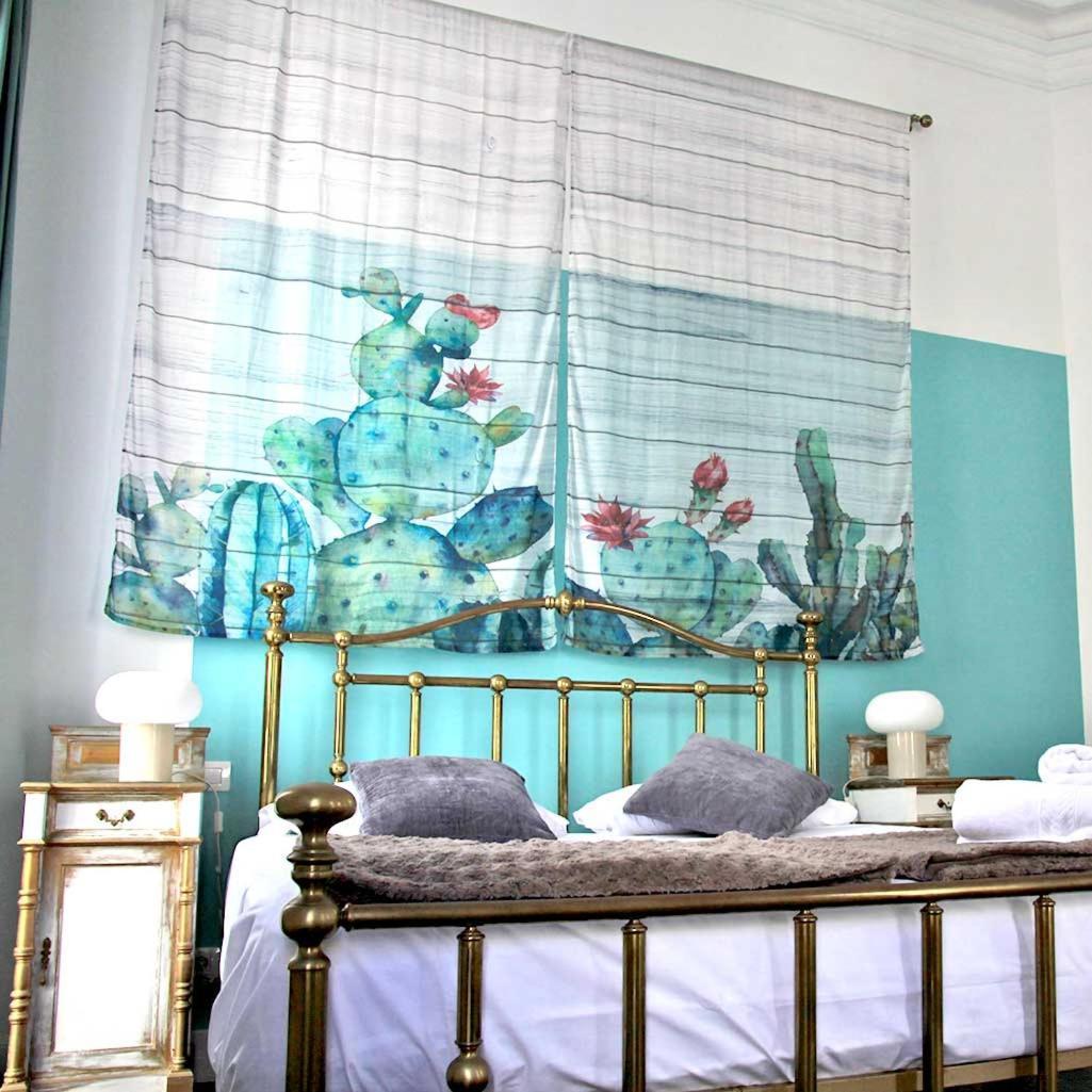 Coliving 1907 Hotel Лас Палмас де Гран Канария Екстериор снимка