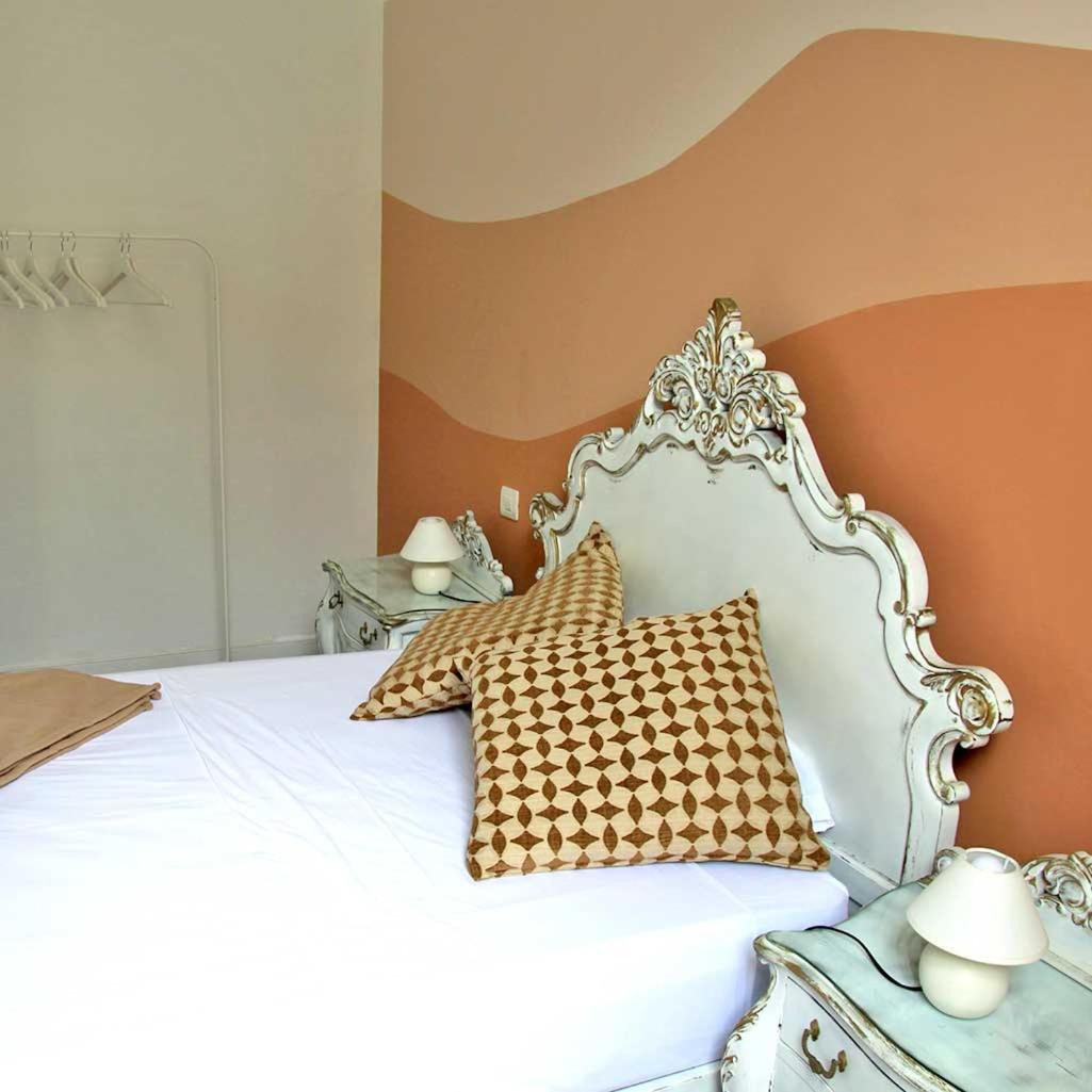 Coliving 1907 Hotel Лас Палмас де Гран Канария Екстериор снимка