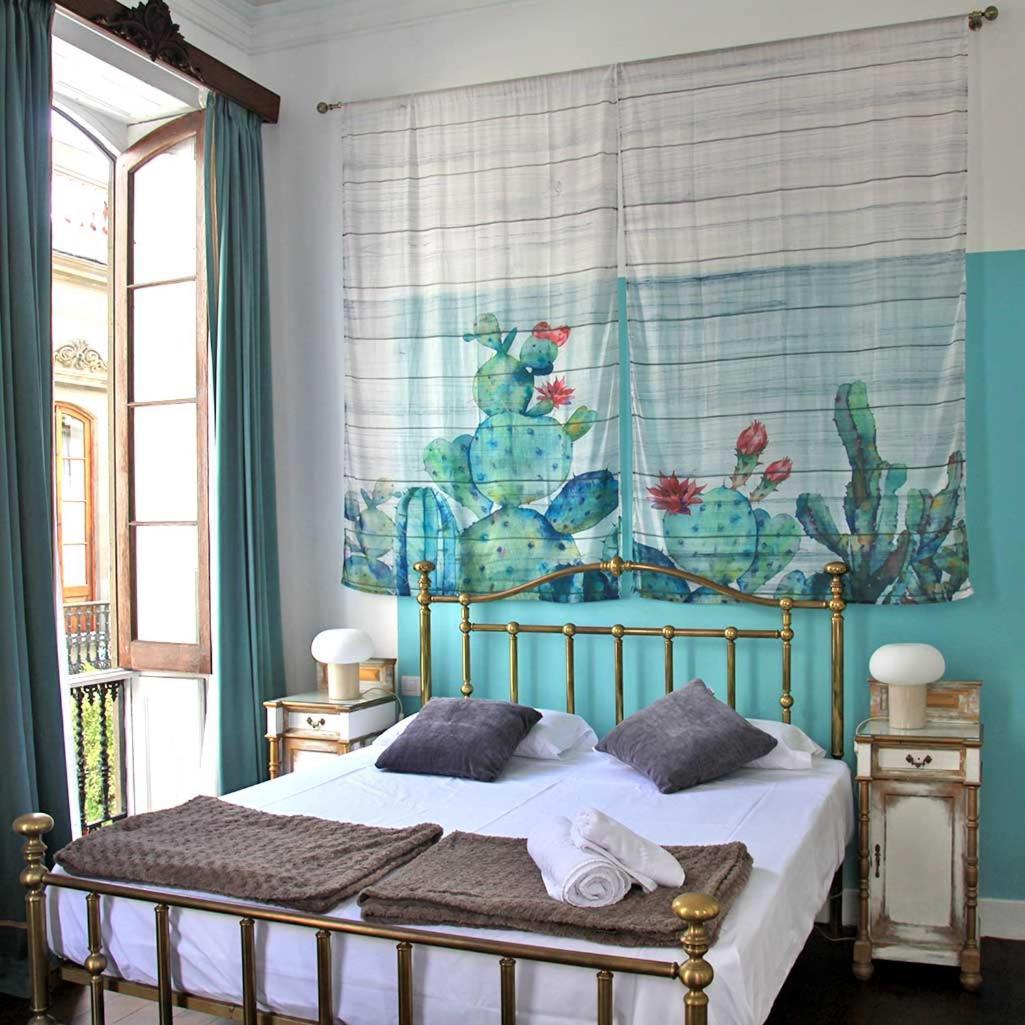 Coliving 1907 Hotel Лас Палмас де Гран Канария Екстериор снимка