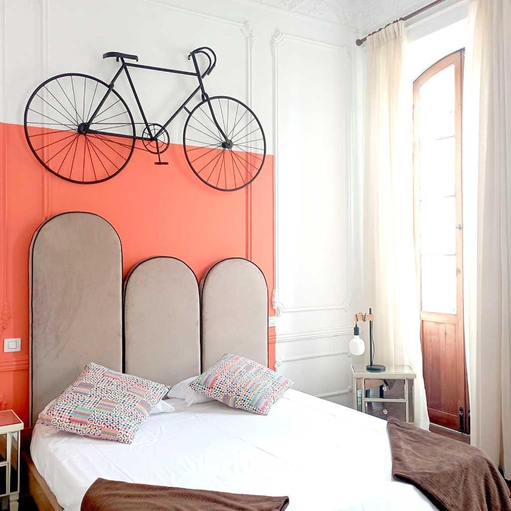 Coliving 1907 Hotel Лас Палмас де Гран Канария Екстериор снимка