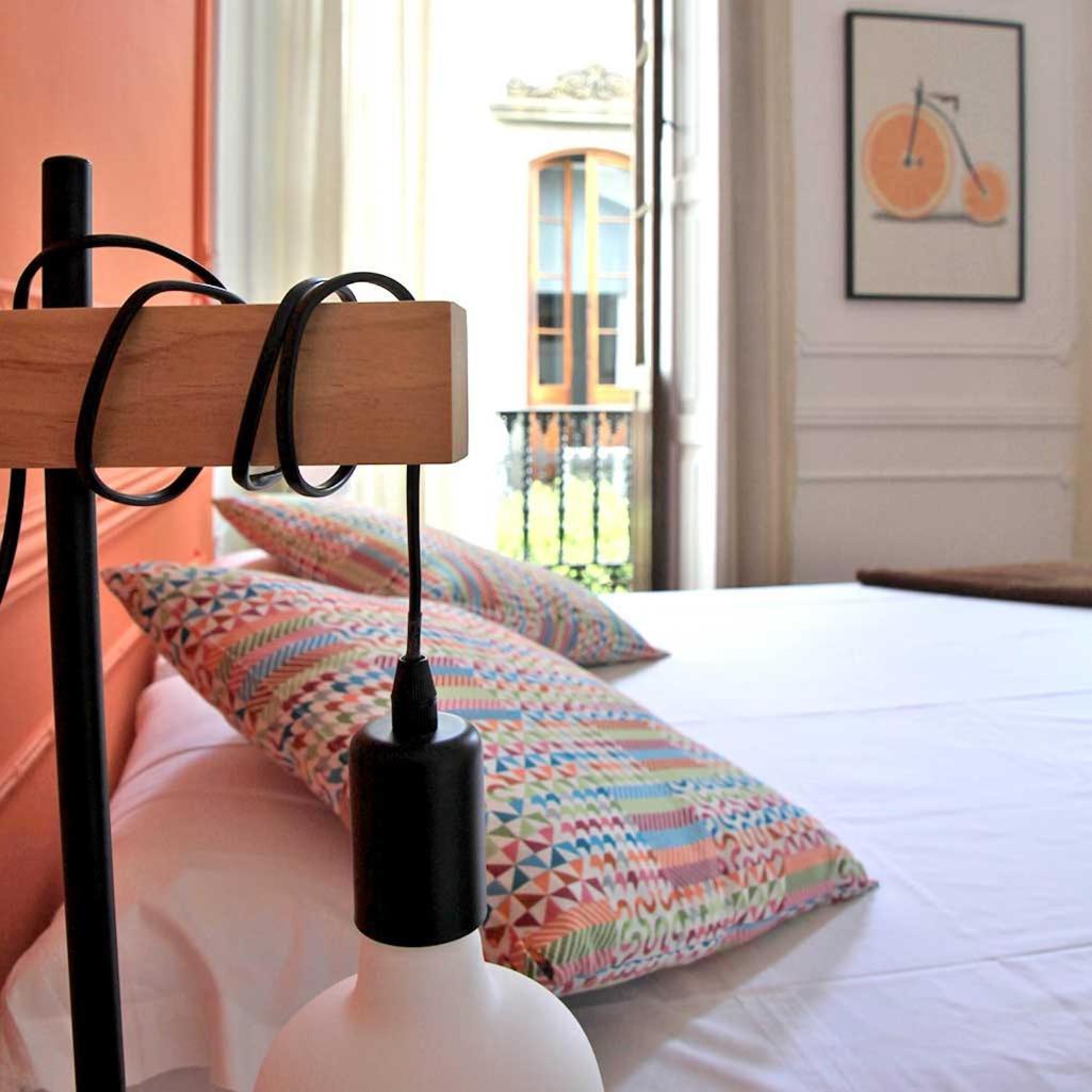 Coliving 1907 Hotel Лас Палмас де Гран Канария Екстериор снимка